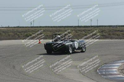 media/May-17-2025-VARA (Sat) [[ff3a2e4a11]]/Qualifying/Group 1/Off Ramp turn/